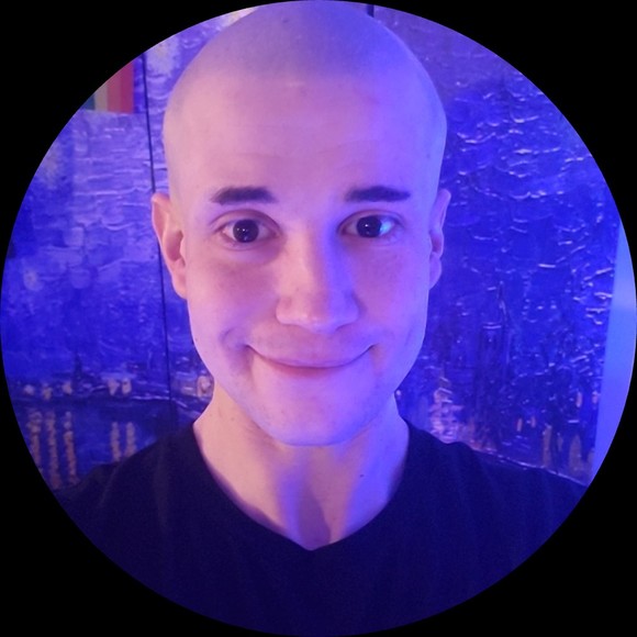 robinmccoy444